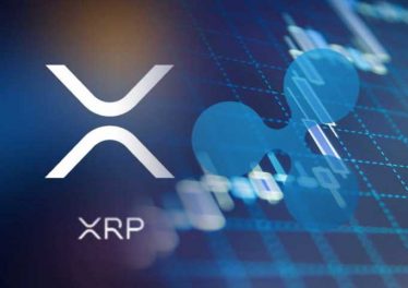 2018 Aralık Ayının Kazandıran Kripto Paraları