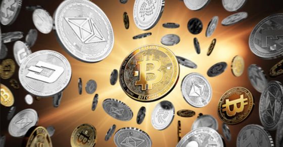 2019’da Hangi Kripto Paralar Kazandıracak