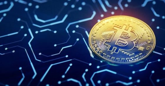 460 Milyon Bitcoin Adresi Ne Anlama Geliyor