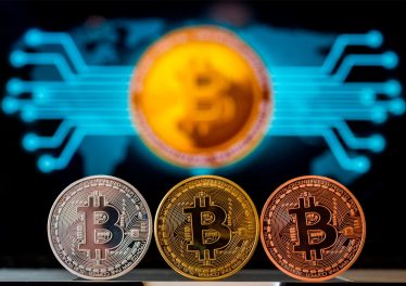 Bakkt Platformu Bitcoin için Neden Önemli
