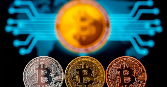 Bakkt Platformu Bitcoin için Neden Önemli
