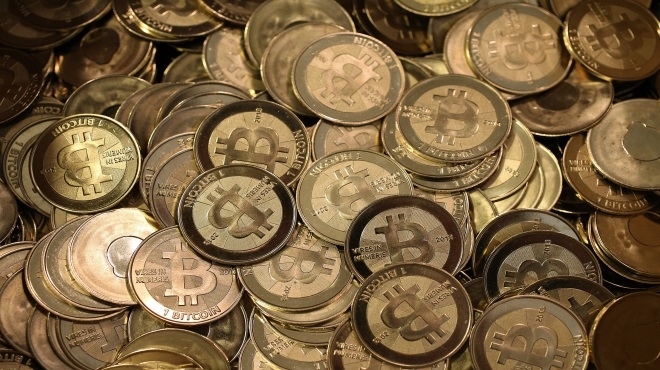 Bitcoin Hesabı Nasıl Açılır
