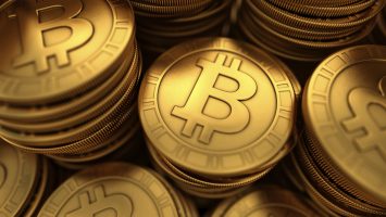 Bitcoin Hesabından Para Çekme İşlemi