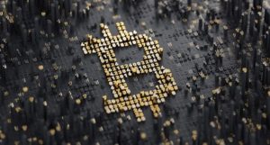 Bitcoin Vergilendirmesi Var Mı