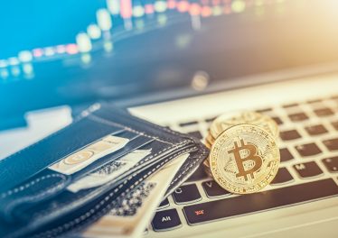 Bitcoin Yatırım Uygulamaları