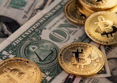 Bitcoin'de Ticaret Botları Nedir