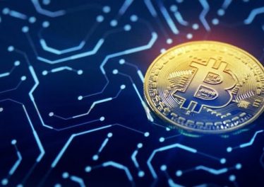 Bitcoin’in 20 Bin Doları Geçeceği İddia Edildi