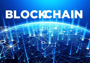Blockchain Teknolojisi ve Uygulamaları