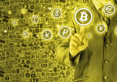 En Az Komisyon Alan Kripto Para, Bitcoin Borsaları