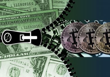 Kripto Para Borsalarının Çalışma Sistemi Nasıldır