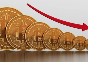 Kripto Para Dünyasının Kazandırdığı Terimler