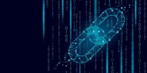 Kurumsal Şirketler Blockchain’i Araştırmaya Başladı
