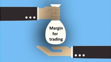 Margin Trading ve Lending Nedir