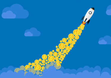 SPK Pump Grupları Hakkında Uyarıda Bulundu