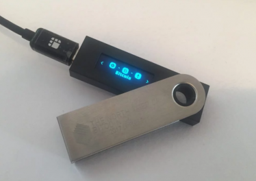 Sanal Cüzdan Alırken Dikkat Edilmesi Gerekenler