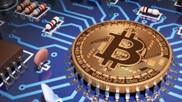 Satış Baskısı Bitcoin’i Dibe Vurdurdu