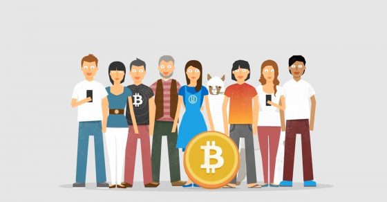 Youtube bitcoin kanalları