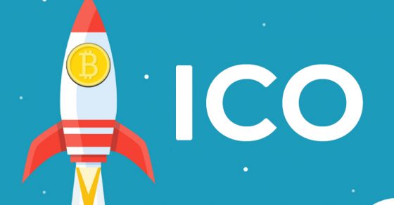 ico nedir