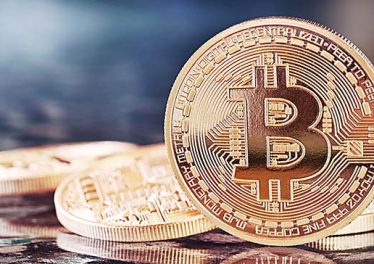 Çin Kendi Dijital Parasını Çıkarmak İstiyor