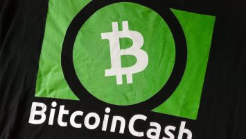Bitcoin Cash Ölüyor Mu