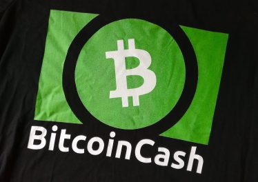 Bitcoin Cash Ölüyor Mu