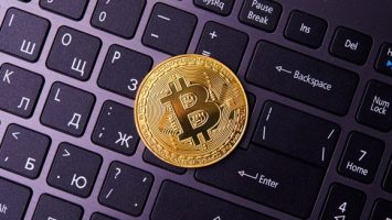 Bitcoin Kısa Pozisyon Göstergeleri Bahara İşaret Ediyor