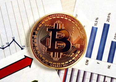 Bitcoin Rallisi Ocak’ta Yaşanabilir