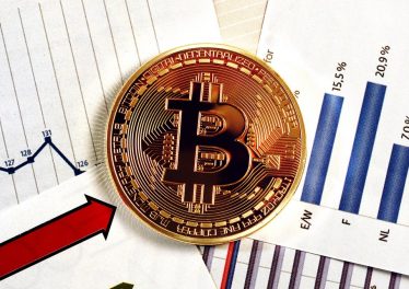 Bitcoin Rallisi Yakında Başlayabilir!