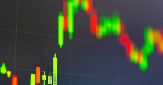 Bitcoin Yükselişi