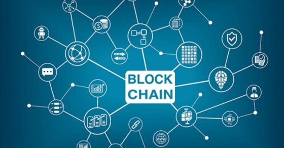 Blockchain Teknolojisi Güvenilir Bir Teknoloji Mi