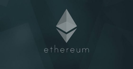 Ethereum Yükselişine Devam Ediyor