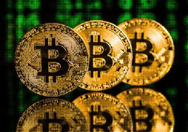 Kripto Piyasası Tahmini; Bitcoin 5 Bin Dolara Çıkabilir