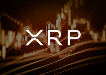 XRP Fiyat Analizi Satışı Baskısını İşaret Ediyor!