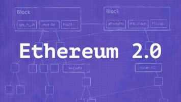 Ethereum 2.0 için İlk Ön Sürüm Çıkış Yaptı!