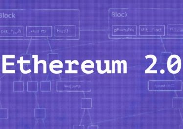 Ethereum 2.0 için İlk Ön Sürüm Çıkış Yaptı!